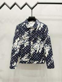 Picture of LV Sweater Suits _SKULVsz46-52M-2XLmmtxM1208M90541217